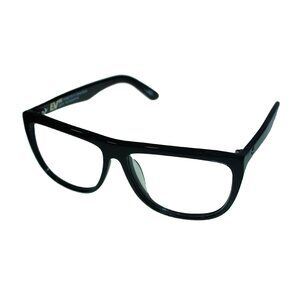Electric Eyewear EVRX Tonette.5 Gloss Black One Size